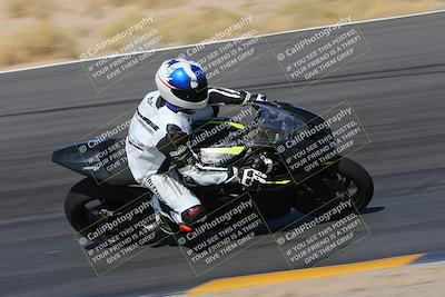 media/Feb-05-2023-SoCal Trackdays (Sun) [[b2340e6653]]/Turn 12 Inside (11am)/